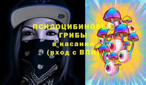 первитин Арсеньев